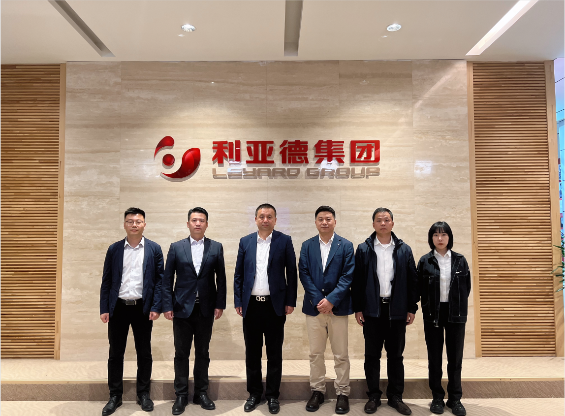 科技赋能，点燃鞍山“非主流”广告业态
